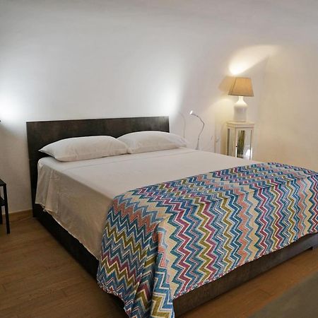 La Petite Suite 카타니아 외부 사진