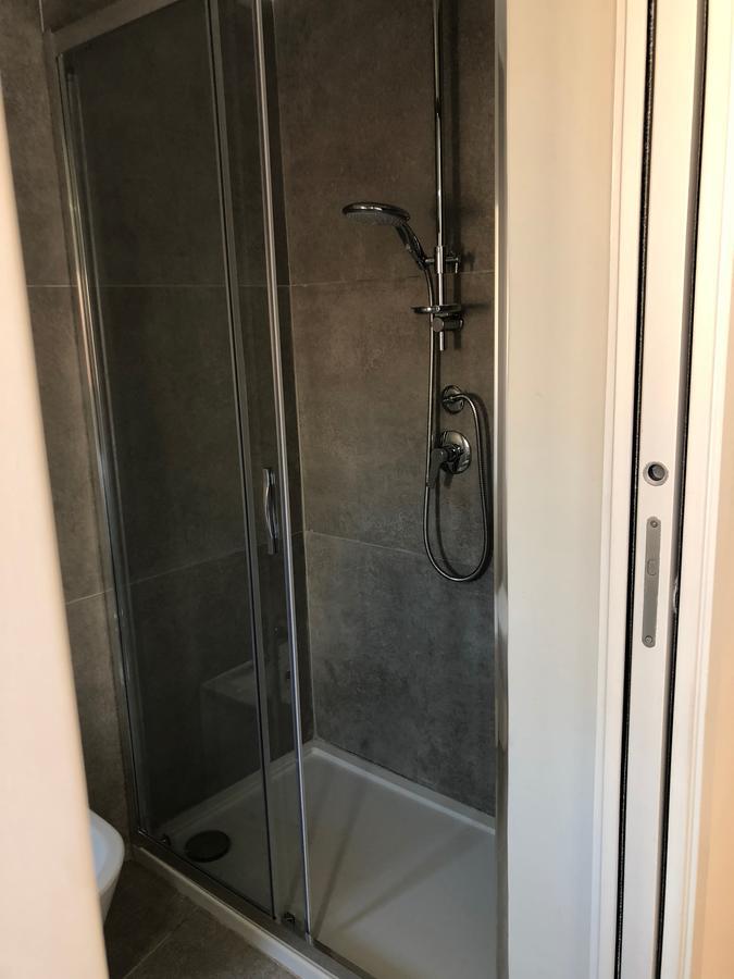 La Petite Suite 카타니아 외부 사진